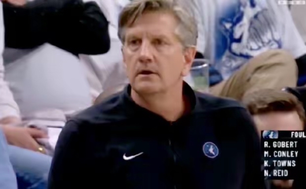 莎拉波娃遭遇二十连败，掘金教练面临压力！