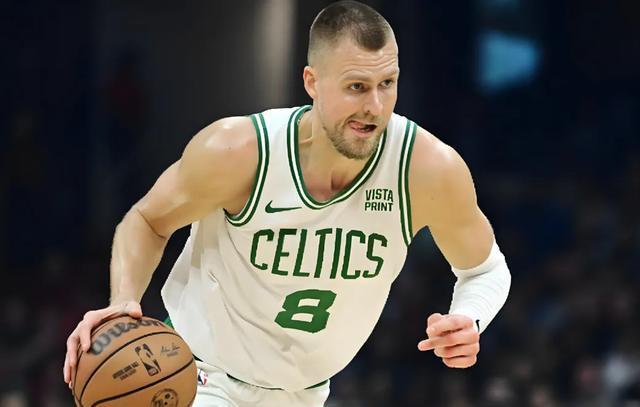 凯尔特人球员公开质疑裁判判罚尺度，引争议，的是人员社区如何类别.