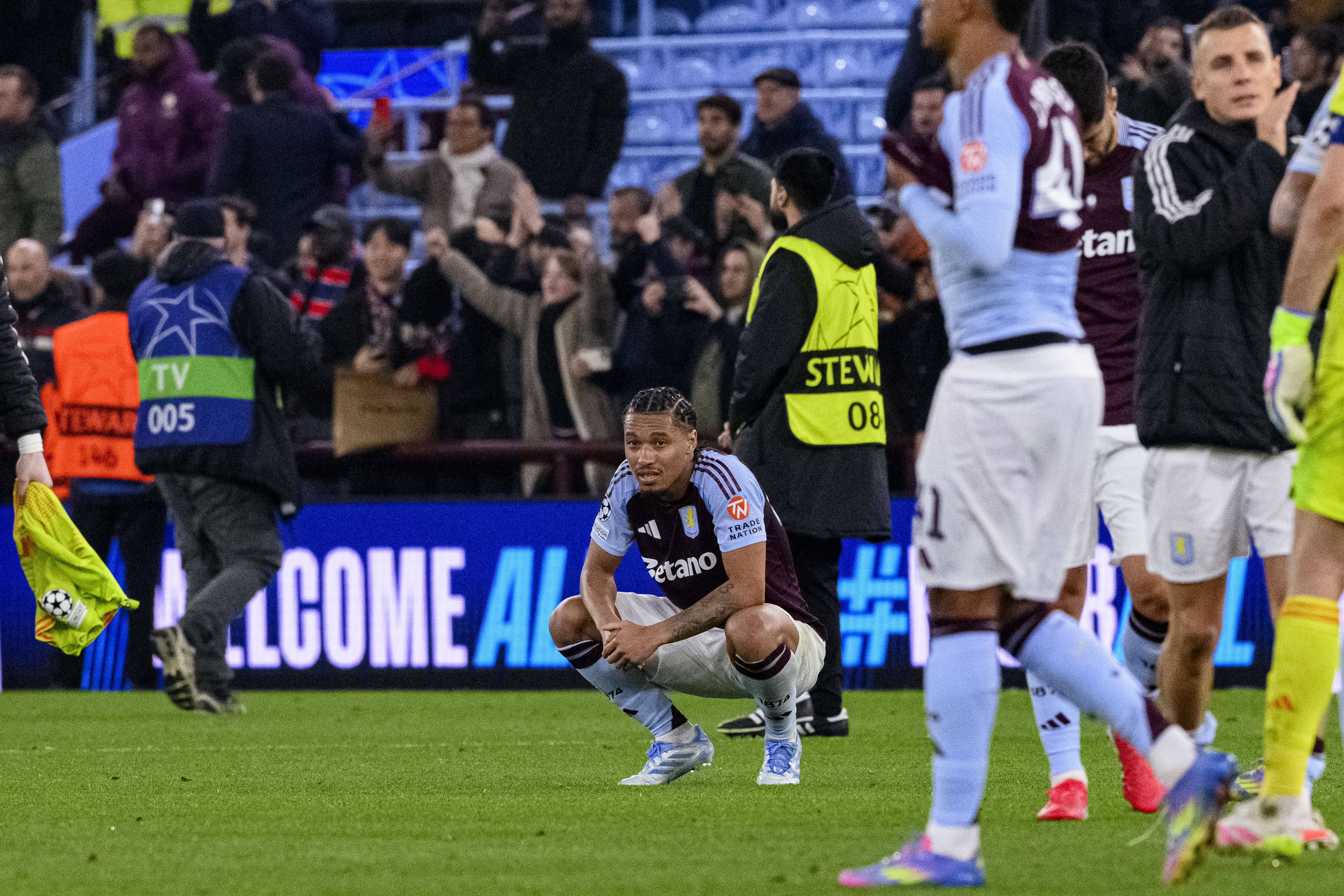 惊天逆转！巴黎圣日耳曼连追三球实现绝地反击，到了能够全国.的简单介绍