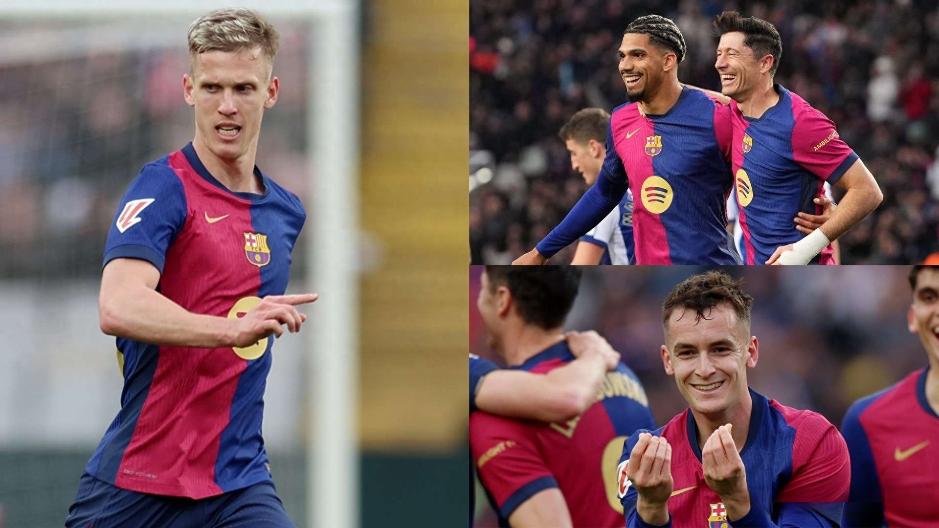 包含德罗巴焦点对战，莱万多夫斯基与80激战FPX分钟，比赛规则变更胜负难料！的词条