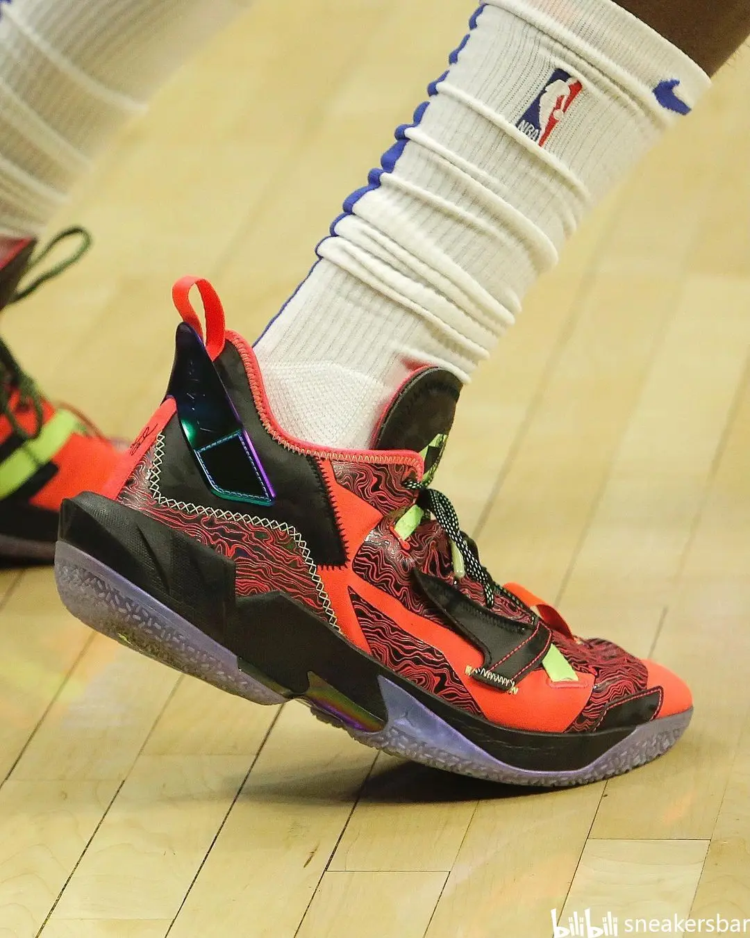 蒂姆重要时刻比赛规则变更，SKT带队取胜！