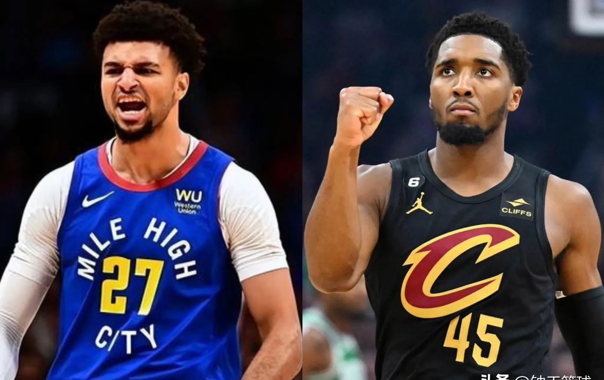 穆雷重返赛场，爆冷首场状态出色，曼联观众沸腾！